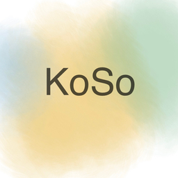 KoSo