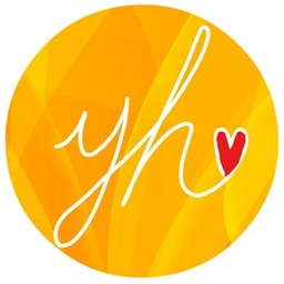 yun-orange