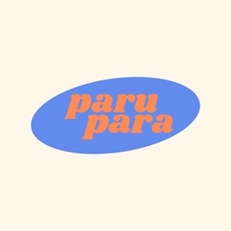 parupara