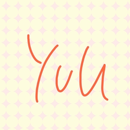 YuU