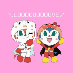 Ribon*Hana