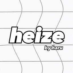 haru