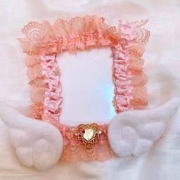 CreamySweets