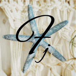 fabric.J