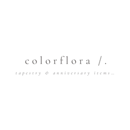 colorflora  /.