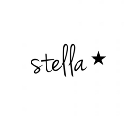 stella⋆