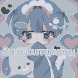 bunnybunny0