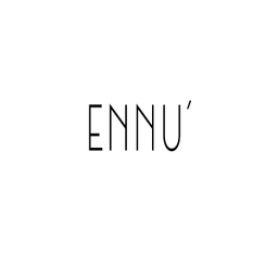 ennu′