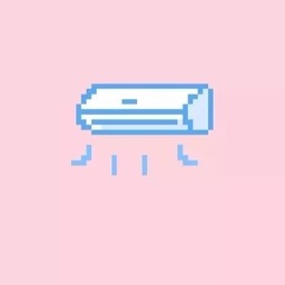 雨霖铃