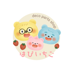 deco-hapi