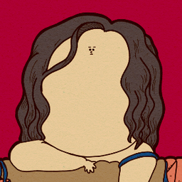 ちわ崎まめ