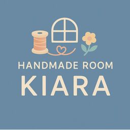 kiara87