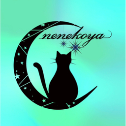 nenekoya