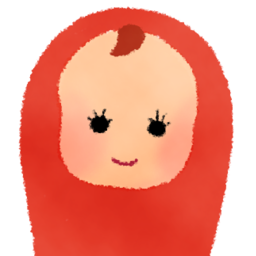 うつぎ