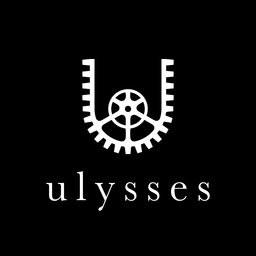 ulysses