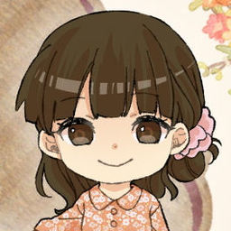 南