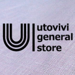 utovivi