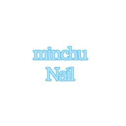 Minchu Nail