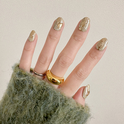 S O U