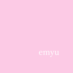 emyu11