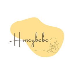  Honeybebe
