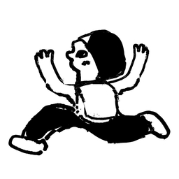 poipoke
