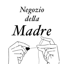 madre-マードレ-