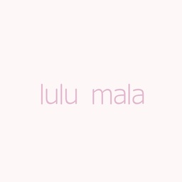 lulu mala