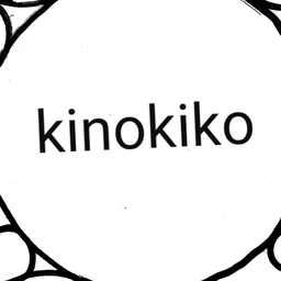 kinokiko