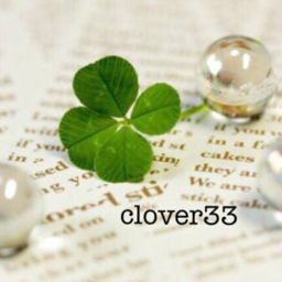 clover33
