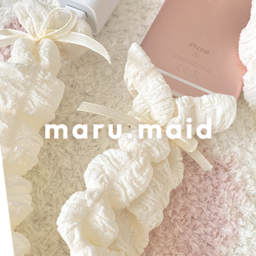 maru.maid
