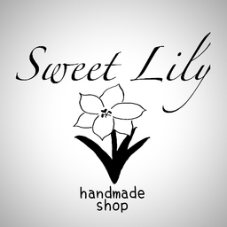 Sweet Lily