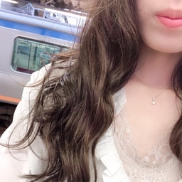 minmin34
