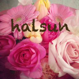 halsun
