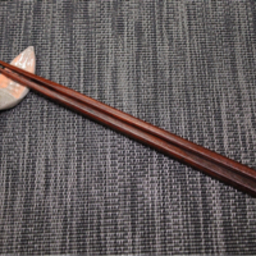 wood-style