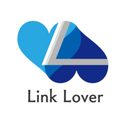Link Lover【公式】