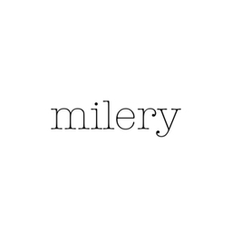 milery