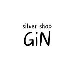 GiN ➢メンズ指輪専門店
