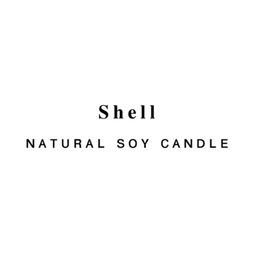 shellcandle