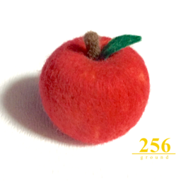 ground256