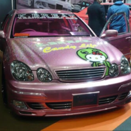 teruki0208