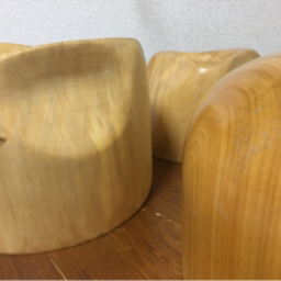 kazu8790