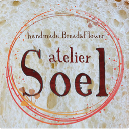 ateliersoel