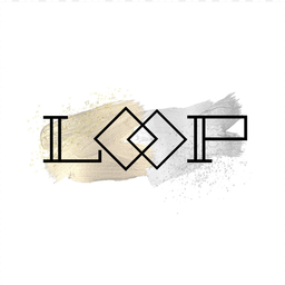 LOOP 