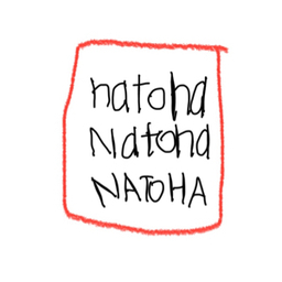 Natoha