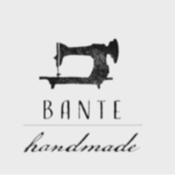 bante  handmade