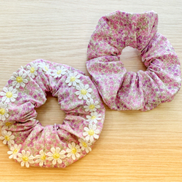 handmade-mama