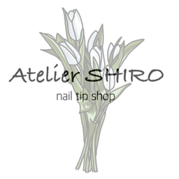 Atelier SHIRO