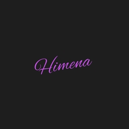 Himena
