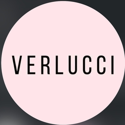 Verlucci